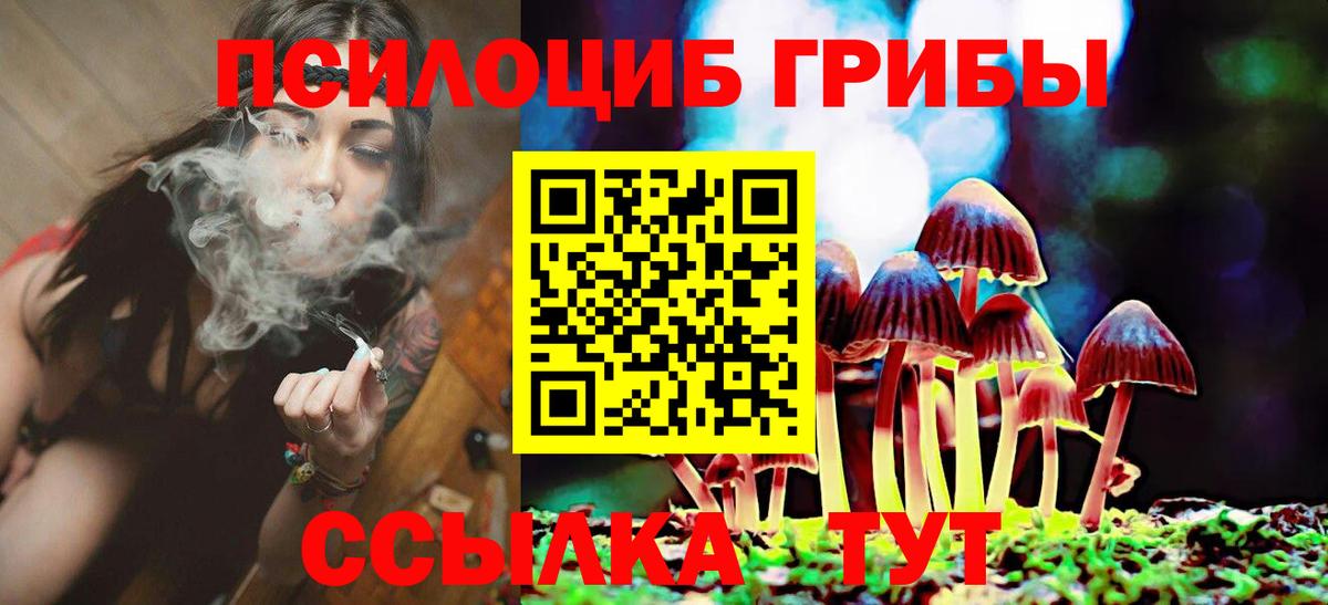 Канабис  ГАШИШ  Кокаин  МЕФ кристаллы  Видное  Вход с VPN 